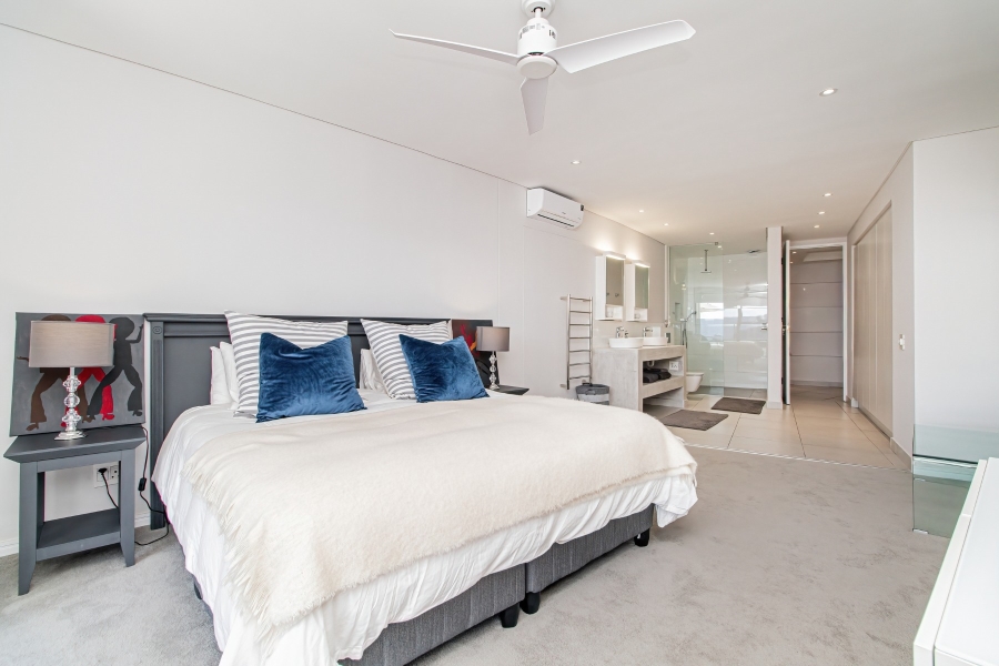 4 Bedroom Property for Sale in Plettenberg Bay Central Western Cape